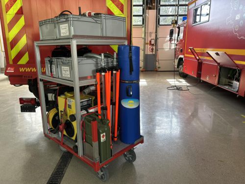 573081461_1368157908684780_865821460019116305_n